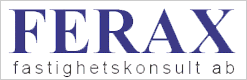 Ferax