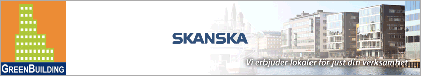Skanska