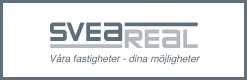 SveaReal