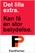 FastPartner