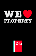 DTZ