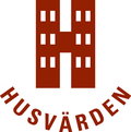 Husvärden AB på lokalnytt.se
