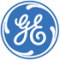 GE Capital Real Estate / Göteborg på lokalnytt.se