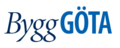 Bygg Göta Göteborg AB på lokalnytt.se