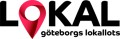 Göteborgs LokalLots på lokalnytt.se