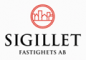 Sigillet Fastighets AB på lokalnytt.se