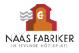 Nääs Fabriker AB på lokalnytt.se