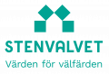 GE Capital Real Estate / Stockholm på lokalnytt.se