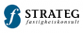Strateg Fastighetskonsult AB på lokalnytt.se