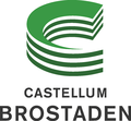 Fastighets AB Brostaden på lokalnytt.se