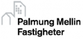 Palmung Mellin Fastigheter på lokalnytt.se