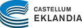 Eklandia Fastighets AB på lokalnytt.se