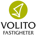 Volito Fastigheter AB på lokalnytt.se