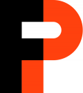 FastPartner AB på lokalnytt.se