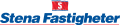 Stena Fastigheter AB - Stockholm på lokalnytt.se