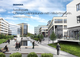 Sundbypark_objfolder