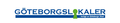 Förv. AB GöteborgsLokaler på lokalnytt.se
