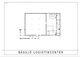 hus4_bottenplan