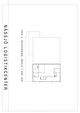 HUS4-