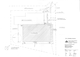 Situationsplan