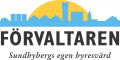 Fastighets AB Förvaltaren på lokalnytt.se