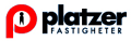 Platzer Fastigheter AB på lokalnytt.se