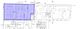 Planritning_ca 170 kvm