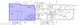 Planritning_ca 160 kvm