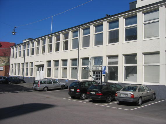 EntrÃ© Nr. 6