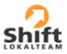 Shift LokalTeam AB på lokalnytt.se