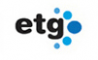 ETG-Gruppen AB på lokalnytt.se