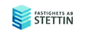 Fastighets AB Stettin på lokalnytt.se