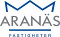 Aranäs KB på lokalnytt.se