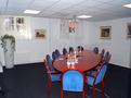 Konferensrum