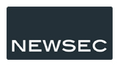 Newsec Asset Management AB på lokalnytt.se