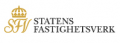 Statens fastighetsverk på lokalnytt.se