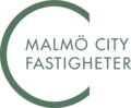 Fastighets AB Malmö City på lokalnytt.se