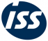 ISS Facility Services AB på lokalnytt.se