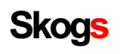 Skogs på lokalnytt.se