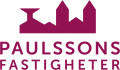 Paulssons Fastigheter på lokalnytt.se