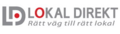 LOKAL DIREKT på lokalnytt.se
