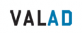 Valad Property Group Sweden AB (Göteborg) på lokalnytt.se