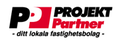 Projekt Partner Fastigheter på lokalnytt.se