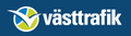 Västtrafik AB på lokalnytt.se