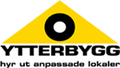 Ytterbygg AB på lokalnytt.se
