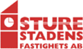 Sturestadens Fastighets AB på lokalnytt.se