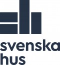 Svenska Hus - Öresund på lokalnytt.se
