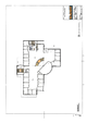 Nedre plan