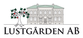 Lustgården AB på lokalnytt.se