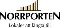 Norrporten på lokalnytt.se